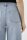 Blink Wide Barrel Soft Denim classic light blue