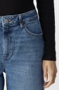 Morning Regular Straight Jeans classic medium blue