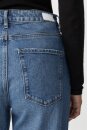 Morning Regular Straight Jeans classic medium blue