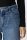 Morning Regular Straight Jeans classic medium blue