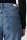 Morning Regular Straight Jeans classic medium blue