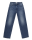 Morning Regular Straight Jeans classic medium blue