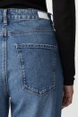Morning Regular Straight Jeans classic medium blue 31/30