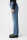 Morning Regular Straight Jeans classic medium blue 31/30