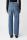 Morning Regular Straight Jeans classic medium blue 31/30