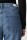 Morning Regular Straight Jeans classic medium blue 31/30