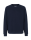 Unisex Sweatshirt navy