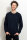 Unisex Sweatshirt navy