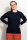 Unisex Sweatshirt navy
