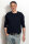 Unisex Sweatshirt navy