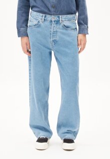 Baggy Jeans Haayi horizon