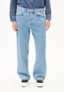 Baggy Jeans Haayi horizon