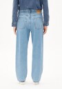 Baggy Jeans Haayi horizon