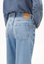 Baggy Jeans Haayi horizon