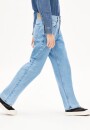 Baggy Jeans Haayi horizon
