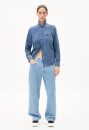 Baggy Jeans Haayi horizon