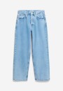 Baggy Jeans Haayi horizon