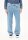 Baggy Jeans Haayi horizon