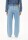 Baggy Jeans Haayi horizon