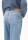 Baggy Jeans Haayi horizon