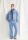 Baggy Jeans Haayi horizon