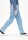 Baggy Jeans Haayi horizon