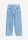 Baggy Jeans Haayi horizon