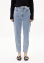 Mairaa Mom Jeans europie
