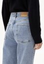 Mairaa Mom Jeans europie