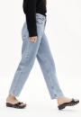 Mairaa Mom Jeans europie