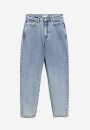 Mairaa Mom Jeans europie