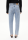 Mairaa Mom Jeans europie