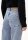 Mairaa Mom Jeans europie