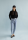 Mairaa Mom Jeans europie