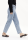 Mairaa Mom Jeans europie