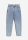 Mairaa Mom Jeans europie