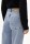 Mairaa Mom Jeans europie