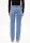Carenaa Straight Jeans capri
