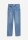 Carenaa Straight Jeans capri
