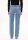 Carenaa Straight Jeans capri