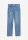 Carenaa Straight Jeans capri