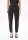 Mairaa Mom Jeans ebony