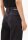 Mairaa Mom Jeans ebony