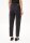 Mairaa Mom Jeans ebony
