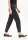 Mairaa Mom Jeans ebony