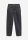 Mairaa Mom Jeans ebony