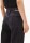 Mairaa Mom Jeans ebony