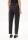 Mairaa Mom Jeans ebony