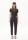Mairaa Mom Jeans ebony