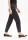 Mairaa Mom Jeans ebony
